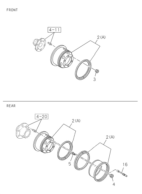 Partial Engine